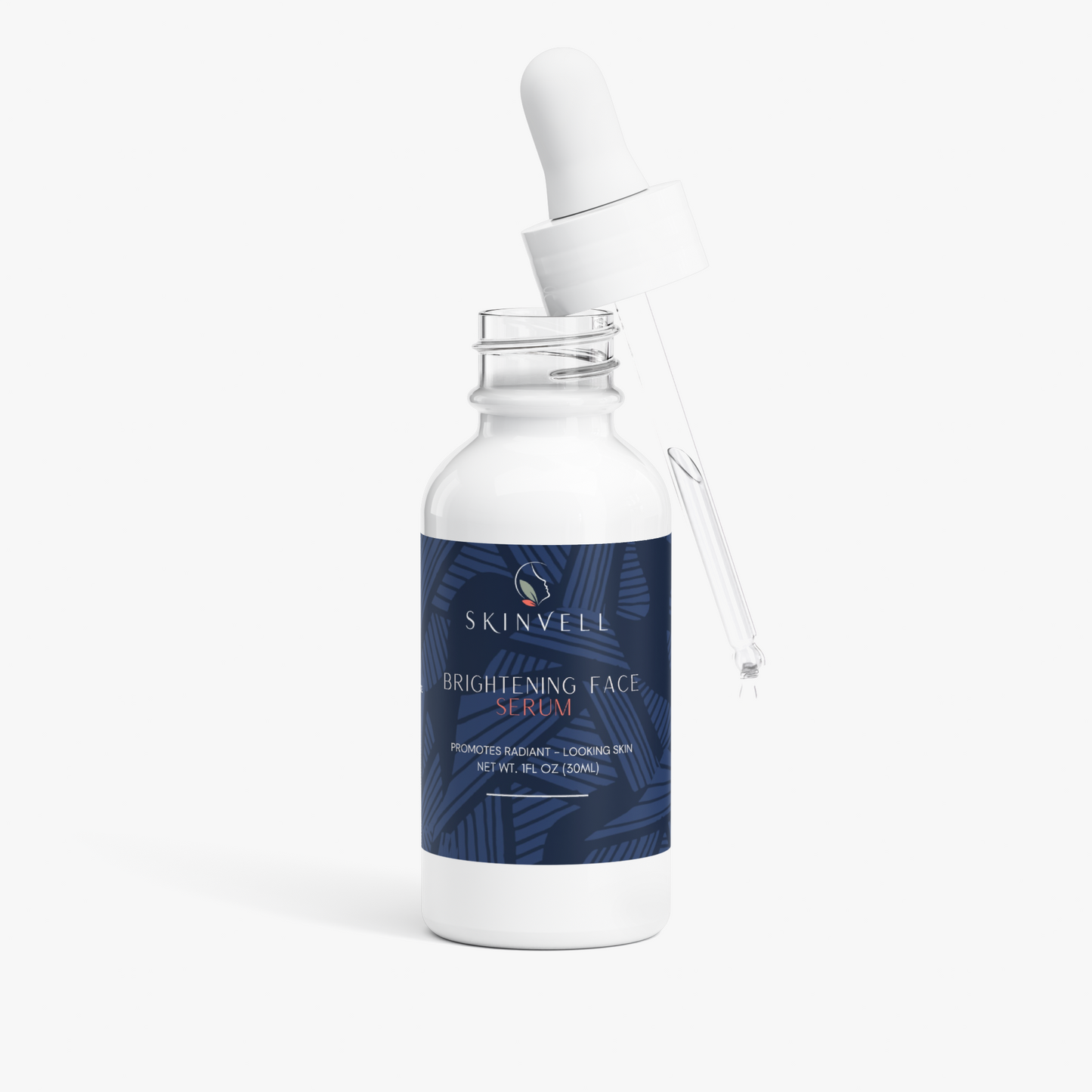 PDRN Brightening Serum