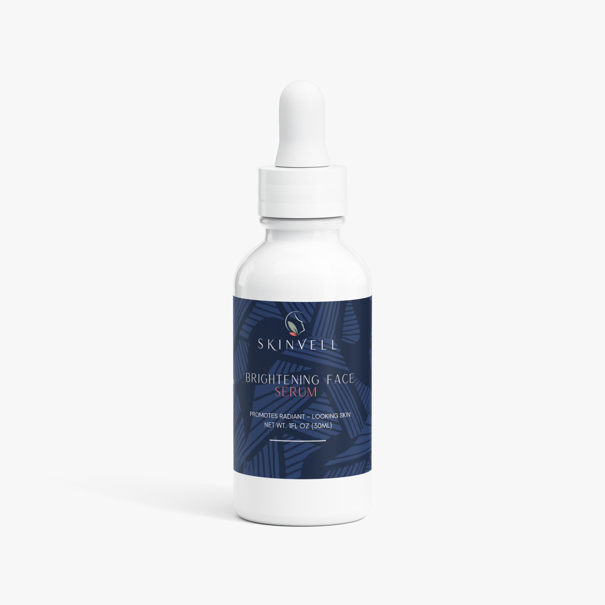 PDRN Brightening Serum
