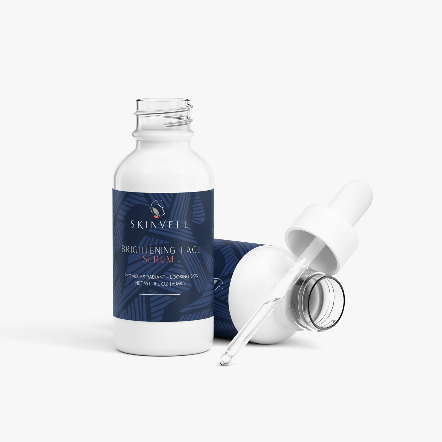 PDRN Brightening Serum