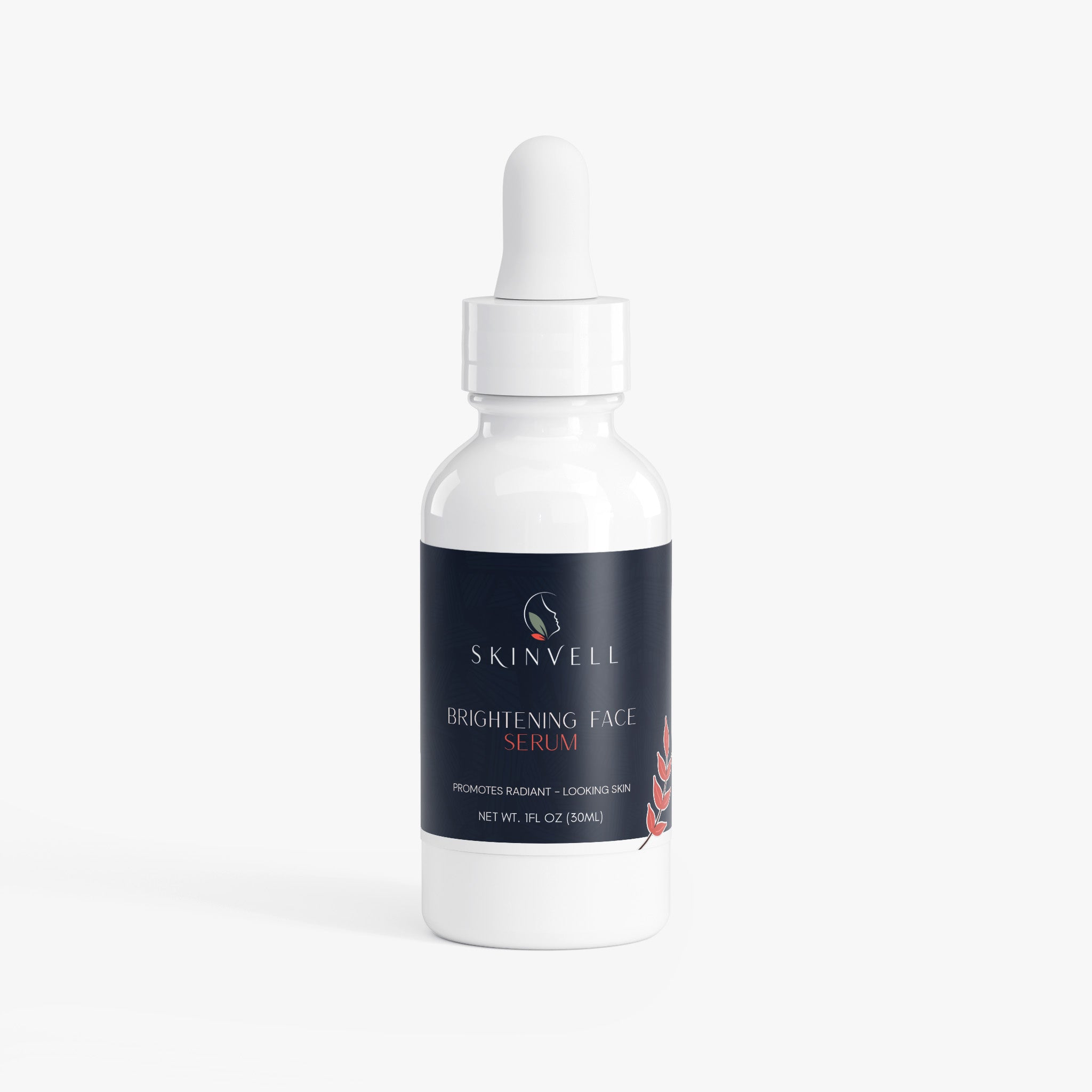 Brightening Serum