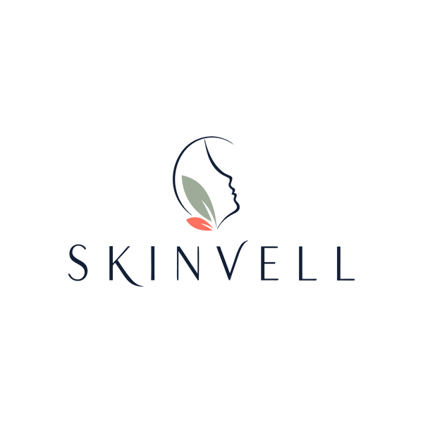 skinvell